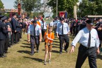 100 Jahre FF Buechekuehn_Festzug-88